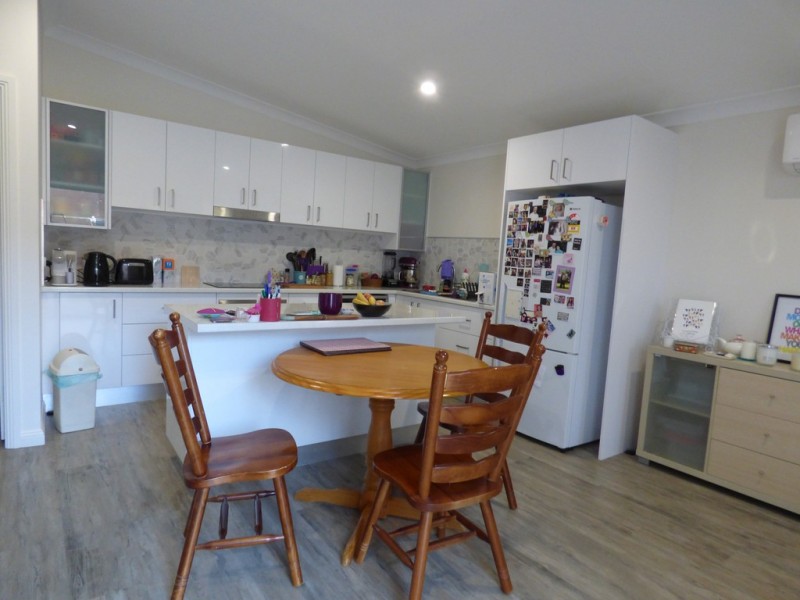 5 Harold Street, Forbes NSW 2871