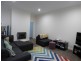 5 Harold Street, Forbes NSW 2871