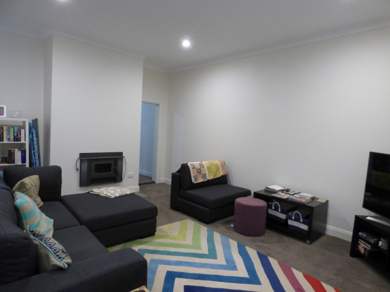 5 Harold Street, Forbes NSW 2871