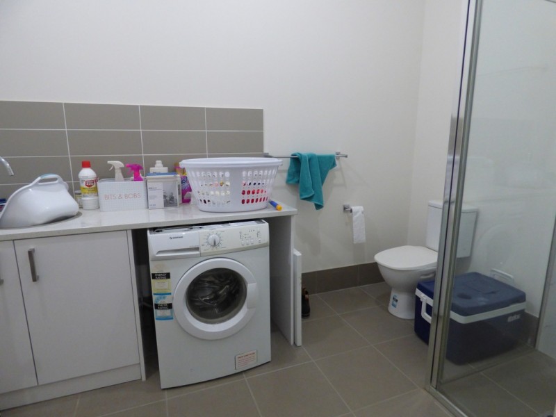 5 Harold Street, Forbes NSW 2871