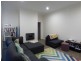 5 Harold Street, Forbes NSW 2871
