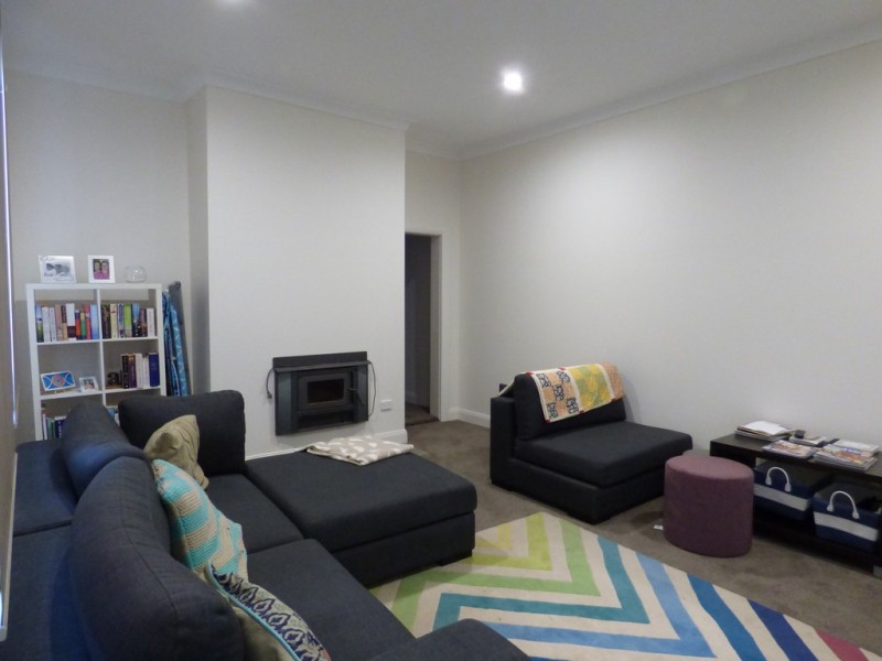 5 Harold Street, Forbes NSW 2871