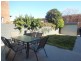 5 Harold Street, Forbes NSW 2871