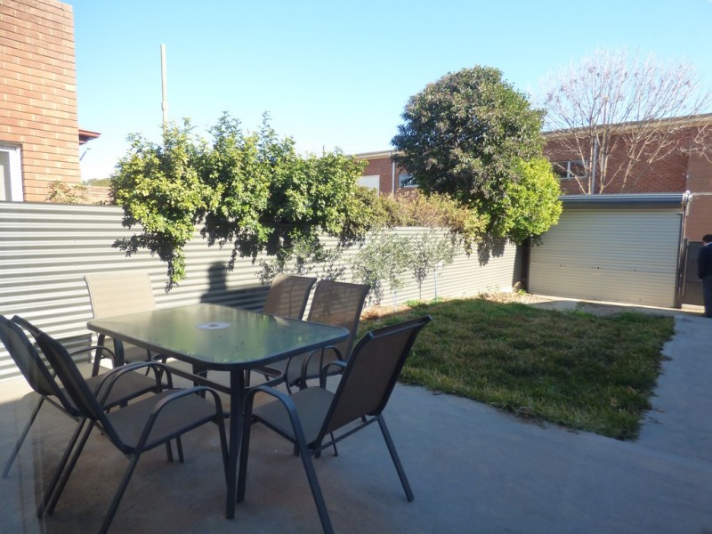 5 Harold Street, Forbes NSW 2871