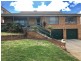 36 Barton Street, Parkes NSW 2870