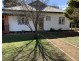 10 Mingelo Street, Peak Hill NSW 2869