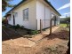10 Mingelo Street, Peak Hill NSW 2869