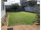 10 Mingelo Street, Peak Hill NSW 2869
