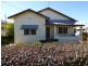 13 Underwood Street, Forbes NSW 2871