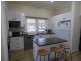 13 Underwood Street, Forbes NSW 2871