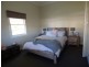 13 Underwood Street, Forbes NSW 2871