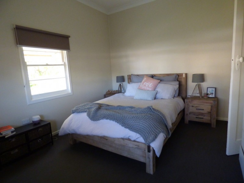 13 Underwood Street, Forbes NSW 2871