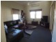 13 Underwood Street, Forbes NSW 2871