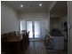 13 Underwood Street, Forbes NSW 2871
