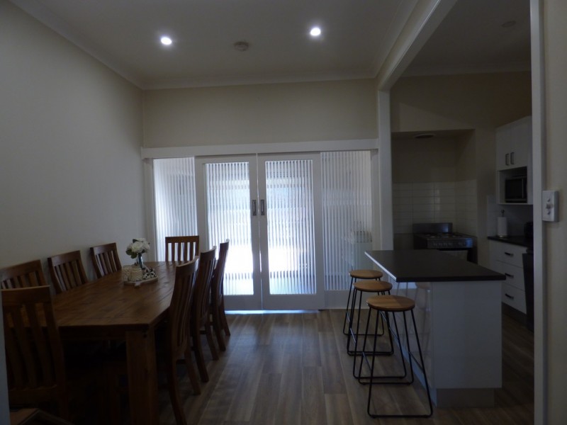 13 Underwood Street, Forbes NSW 2871