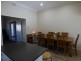 13 Underwood Street, Forbes NSW 2871