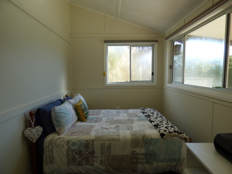 13 Underwood Street, Forbes NSW 2871