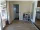 13 Underwood Street, Forbes NSW 2871