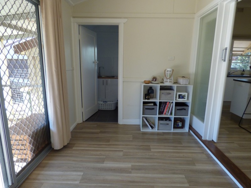 13 Underwood Street, Forbes NSW 2871