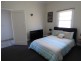 13 Underwood Street, Forbes NSW 2871
