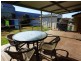 13 Underwood Street, Forbes NSW 2871
