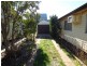 13 Underwood Street, Forbes NSW 2871