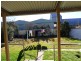 13 Underwood Street, Forbes NSW 2871