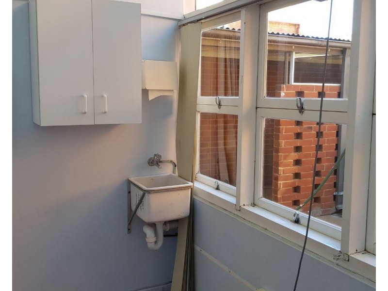 21 Court Street, Parkes NSW 2870