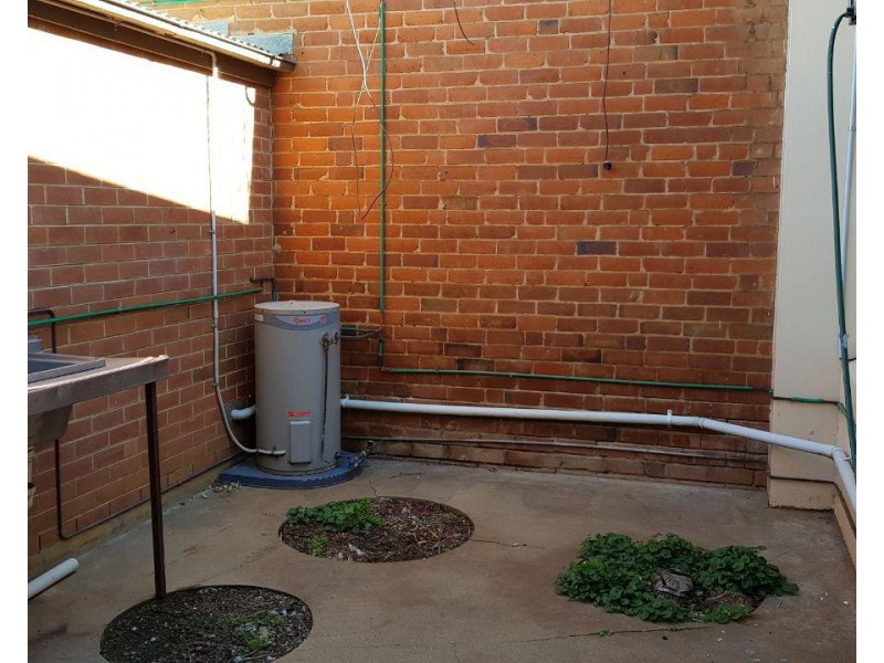 21 Court Street, Parkes NSW 2870