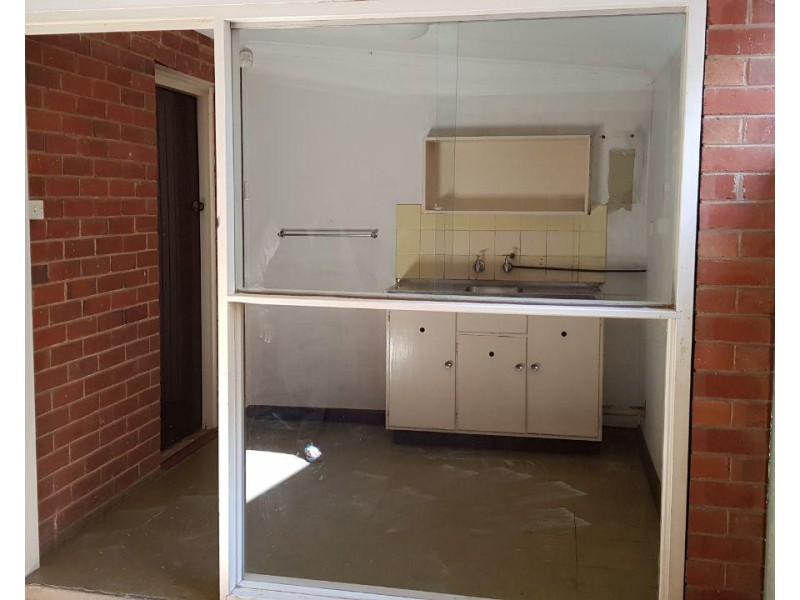 21 Court Street, Parkes NSW 2870