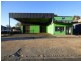 14 Camp Street, Forbes NSW 2871