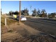 14 Camp Street, Forbes NSW 2871