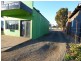14 Camp Street, Forbes NSW 2871