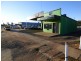 14 Camp Street, Forbes NSW 2871