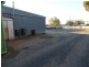 14 Camp Street, Forbes NSW 2871