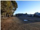 14 Camp Street, Forbes NSW 2871