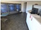 14 Camp Street, Forbes NSW 2871