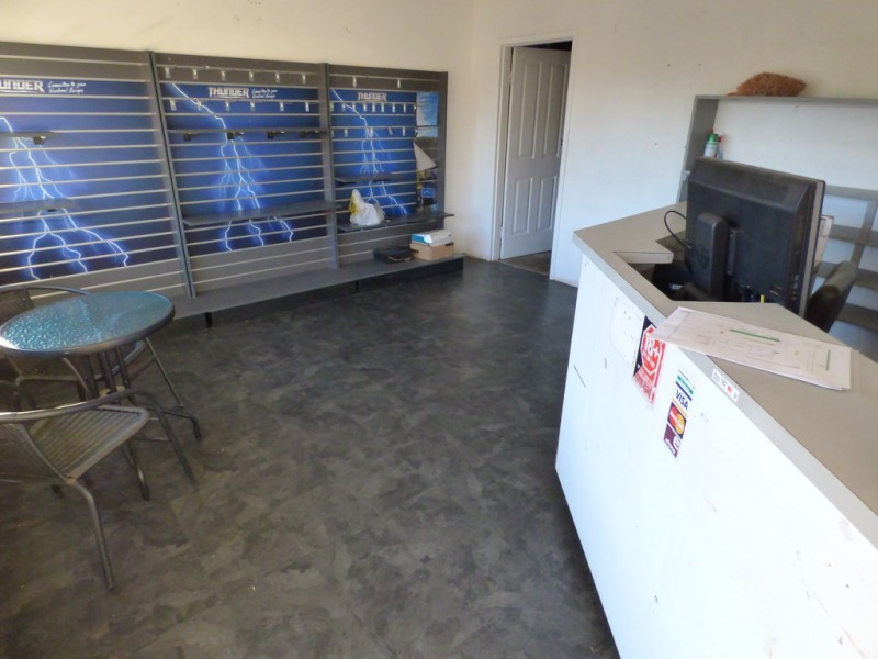 14 Camp Street, Forbes NSW 2871