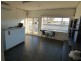14 Camp Street, Forbes NSW 2871
