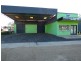14 Camp Street, Forbes NSW 2871