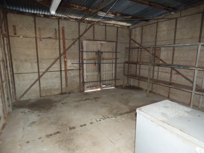 14 Camp Street, Forbes NSW 2871