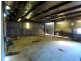 14 Camp Street, Forbes NSW 2871