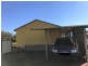 4 Light Horse Place, Parkes NSW 2870