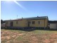 4 Light Horse Place, Parkes NSW 2870