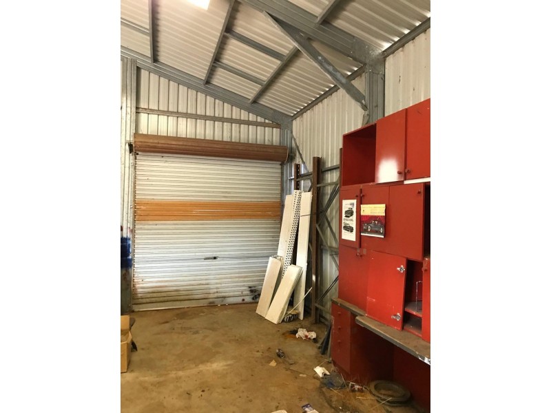 4 Light Horse Place, Parkes NSW 2870