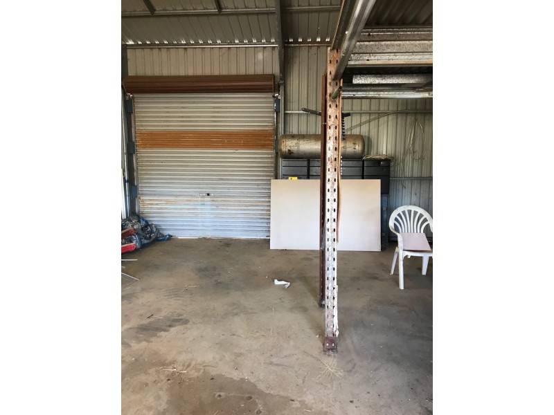 4 Light Horse Place, Parkes NSW 2870