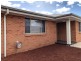 2/118 Currajong Street, Parkes NSW 2870