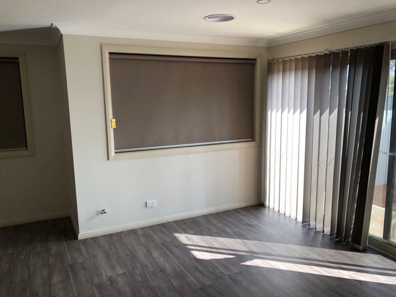 2/118 Currajong Street, Parkes NSW 2870