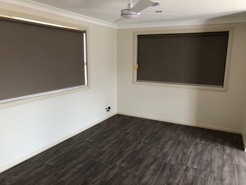 2/118 Currajong Street, Parkes NSW 2870