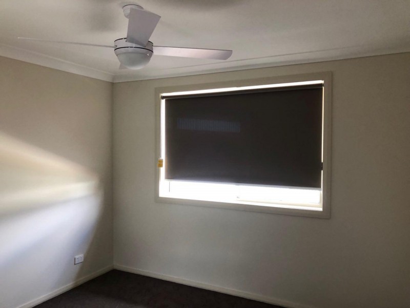 2/118 Currajong Street, Parkes NSW 2870